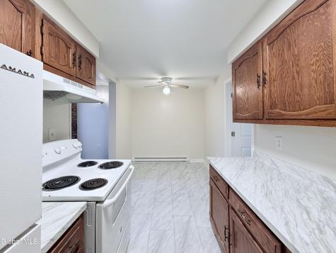 377 Hamilton Street Albany NY 12210