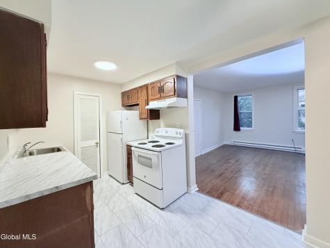 377 Hamilton Street Albany NY 12210