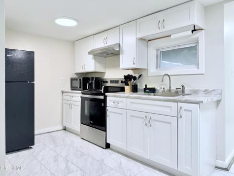 377 Hamilton Street Albany NY 12210