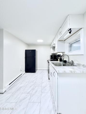 377 Hamilton Street Albany NY 12210