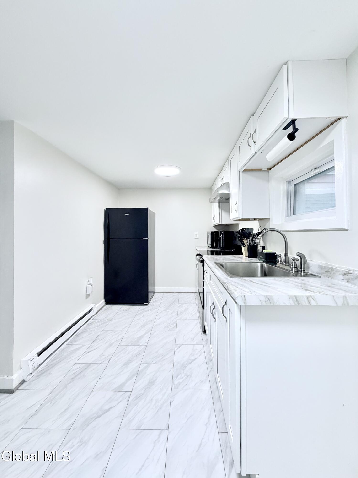377 Hamilton Street Albany NY 12210