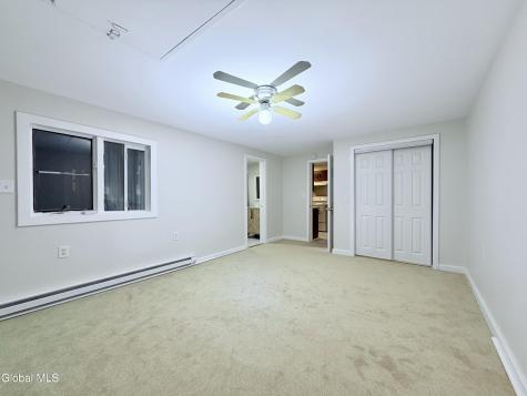 377 Hamilton Street Albany NY 12210