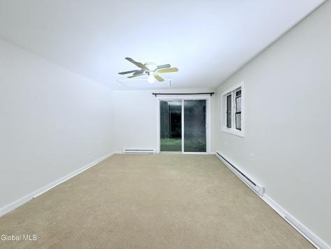 377 Hamilton Street Albany NY 12210
