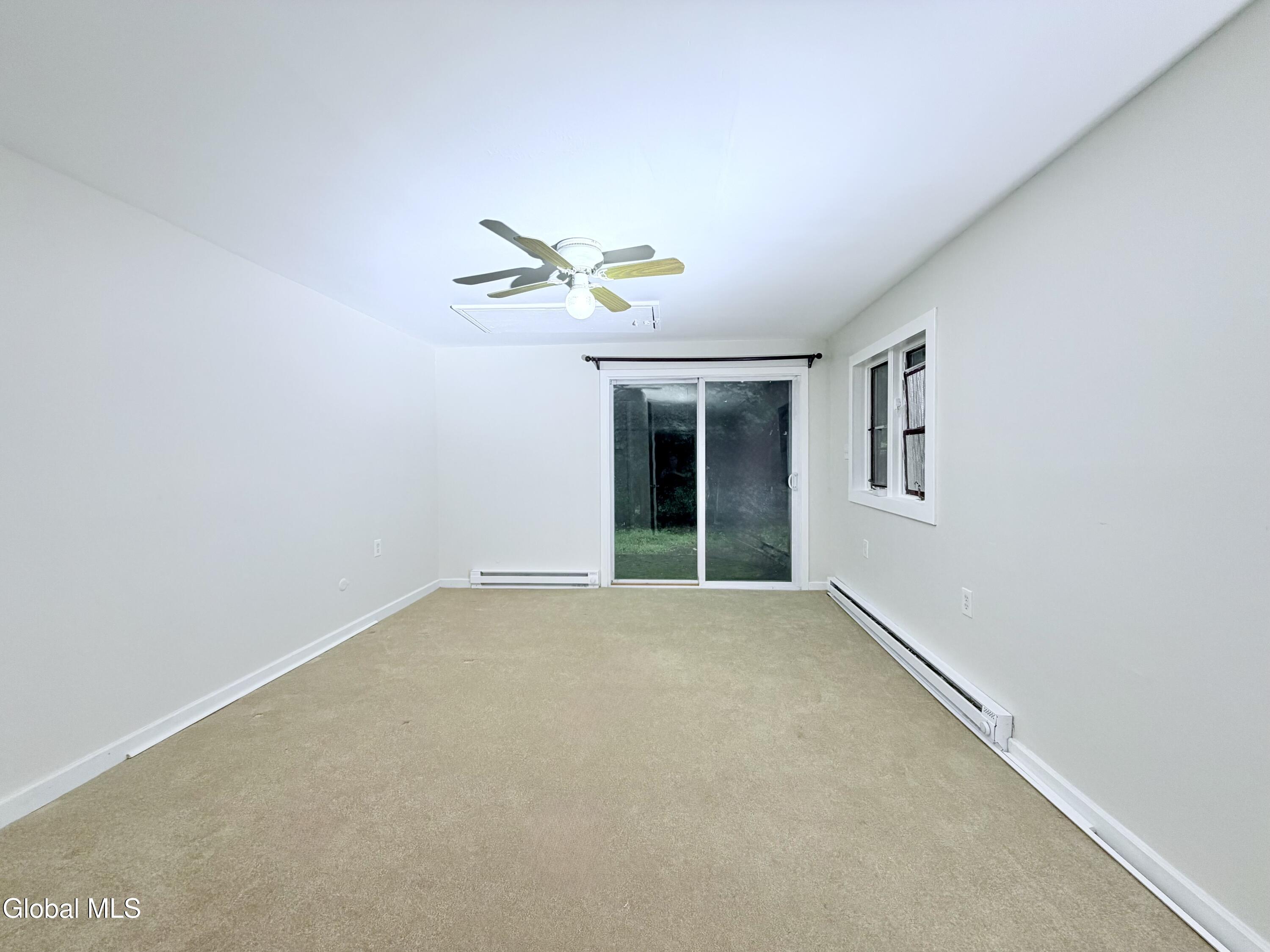 377 Hamilton Street Albany NY 12210