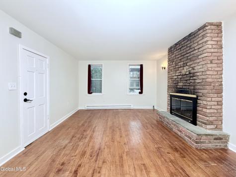 377 Hamilton Street Albany NY 12210
