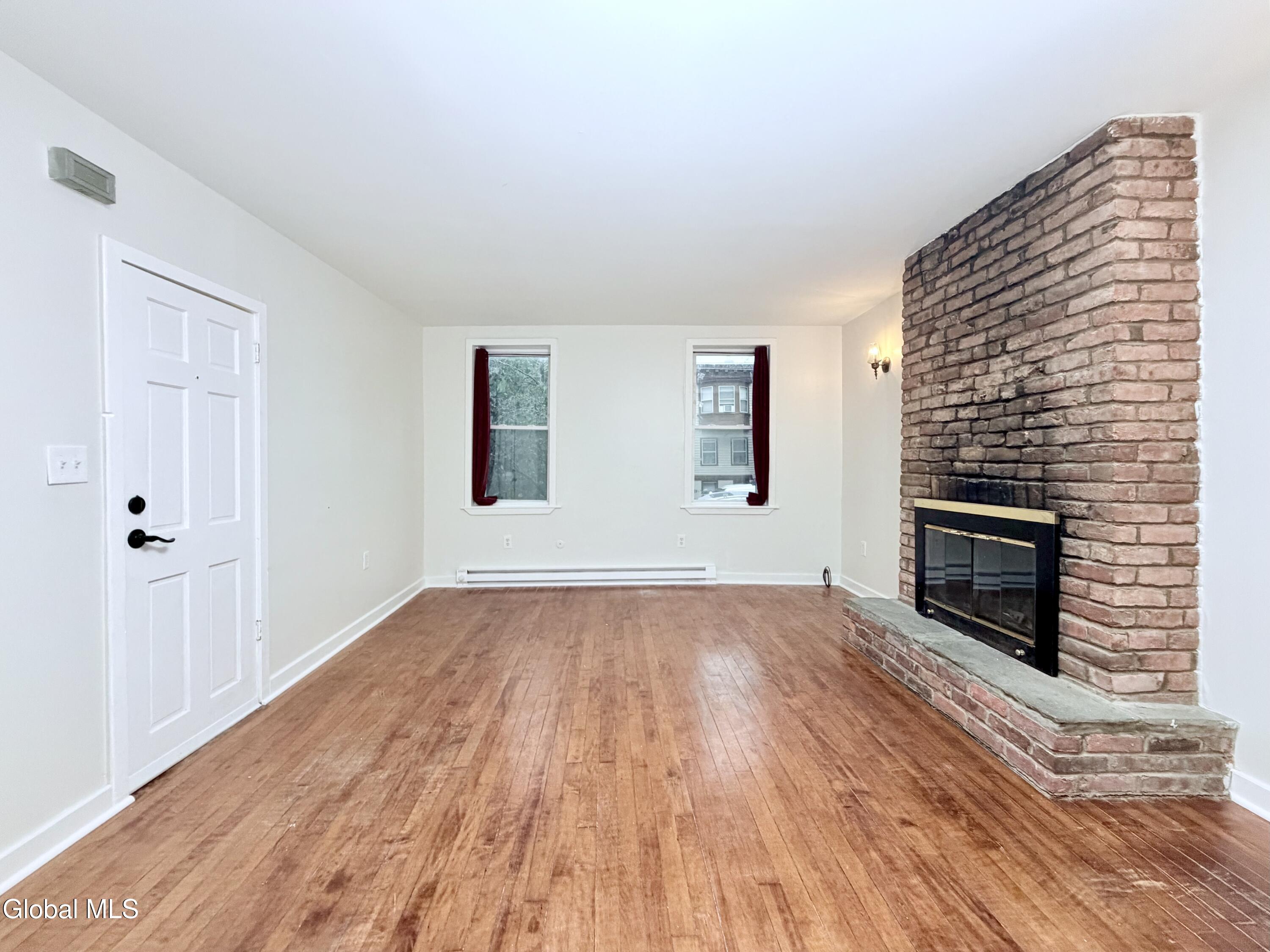 377 Hamilton Street Albany NY 12210