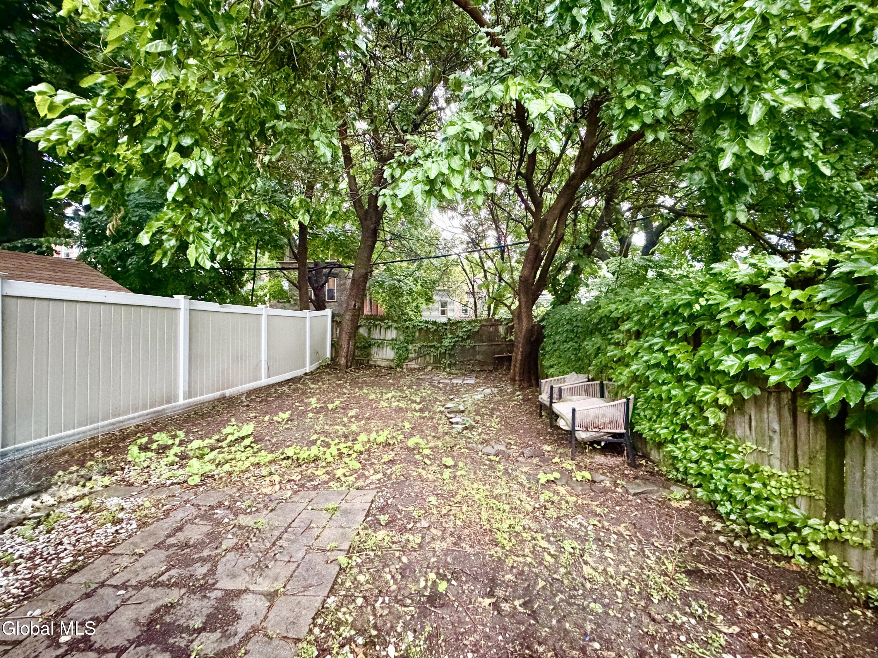 377 Hamilton Street Albany NY 12210