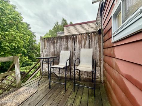 377 Hamilton Street Albany NY 12210