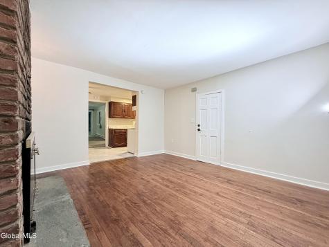 377 Hamilton Street Albany NY 12210