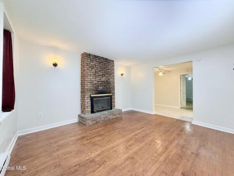 377 Hamilton Street Albany NY 12210