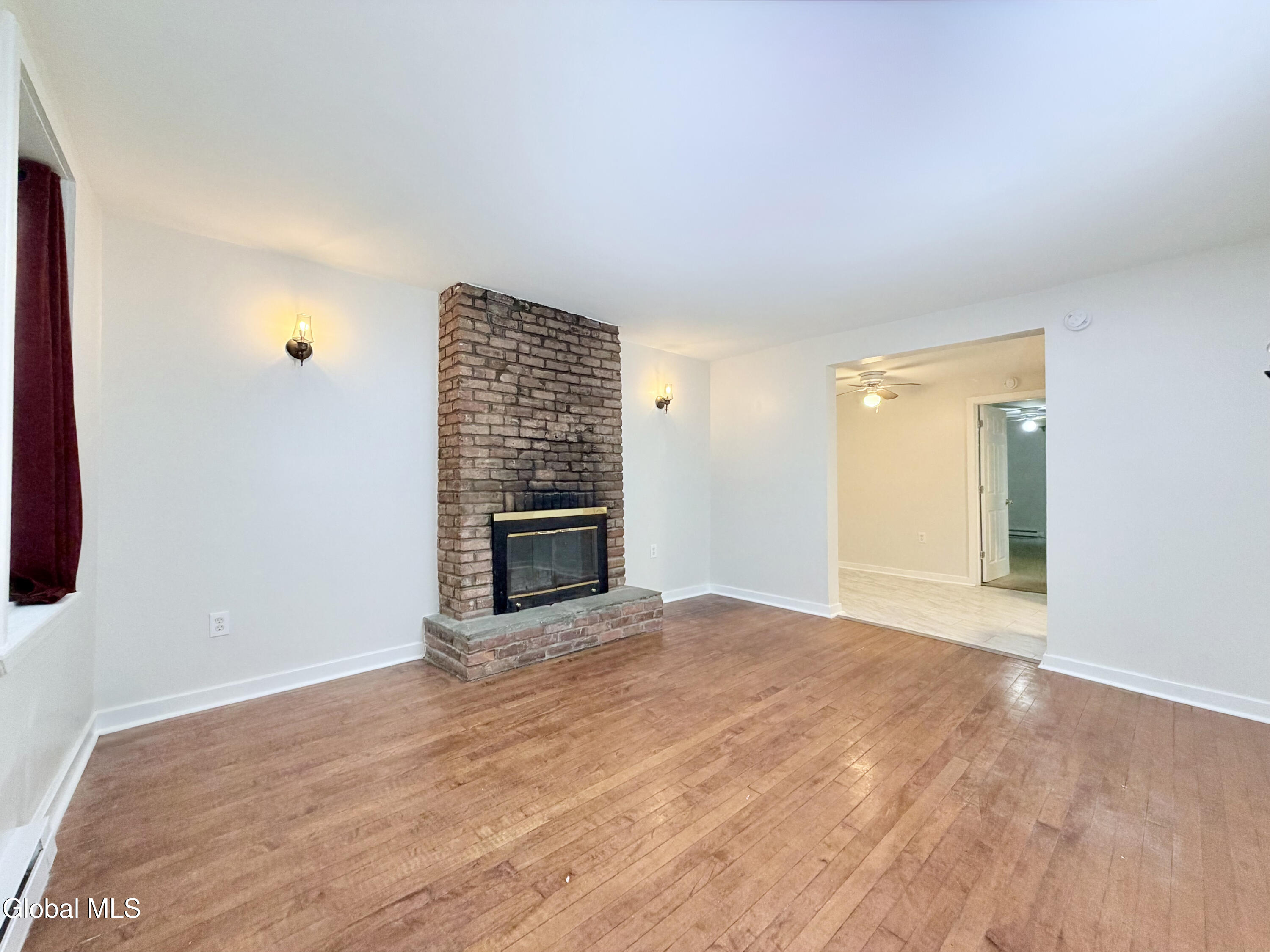 377 Hamilton Street Albany NY 12210