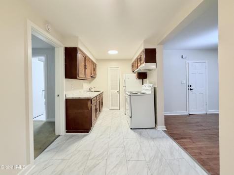 377 Hamilton Street Albany NY 12210