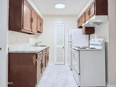 377 Hamilton Street Albany NY 12210