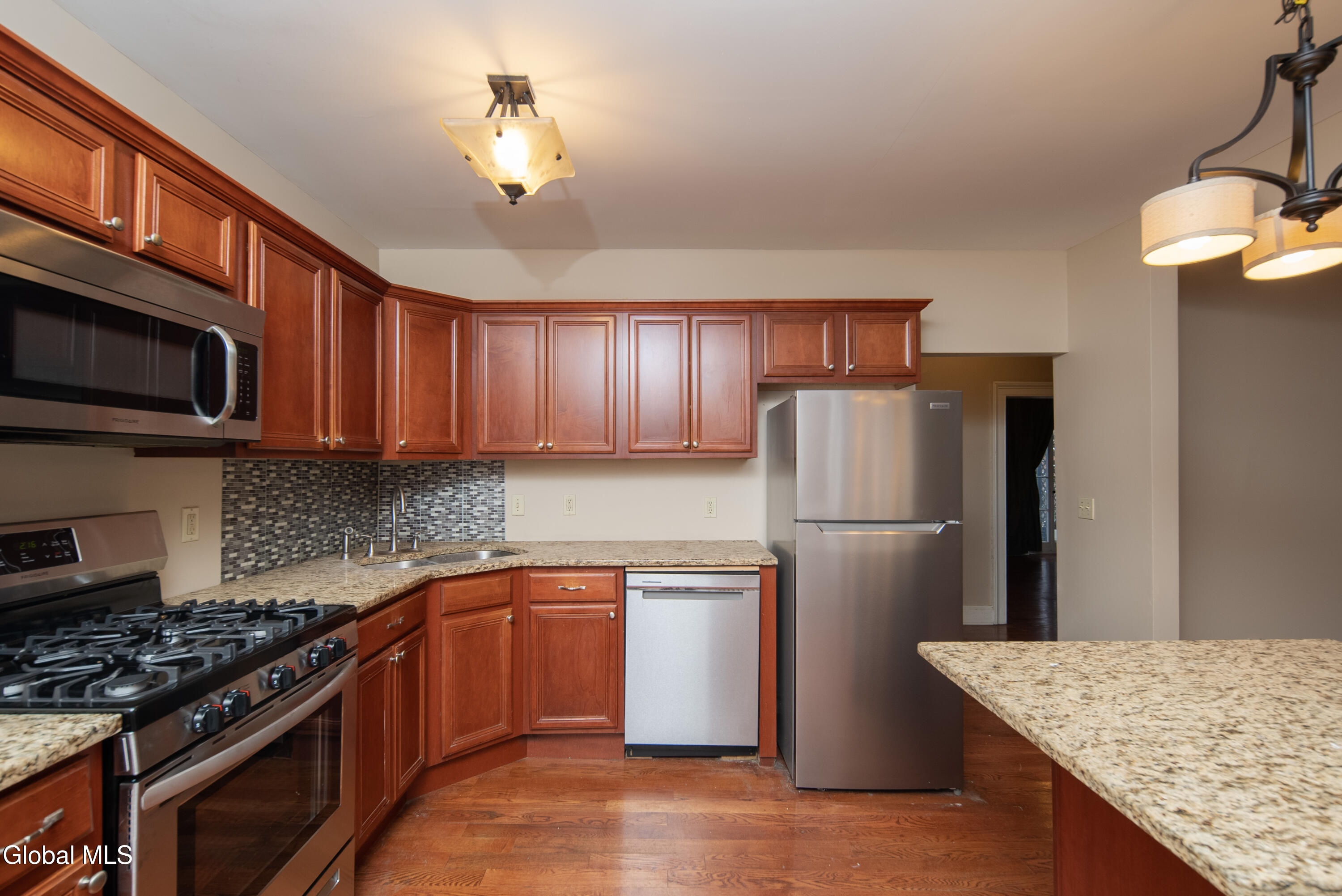 347 Hudson Avenue Albany NY 12210