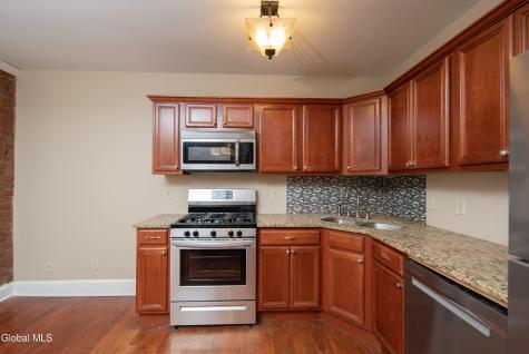 347 Hudson Avenue Albany NY 12210