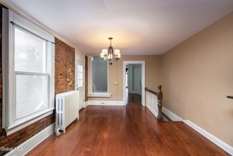 347 Hudson Avenue Albany NY 12210