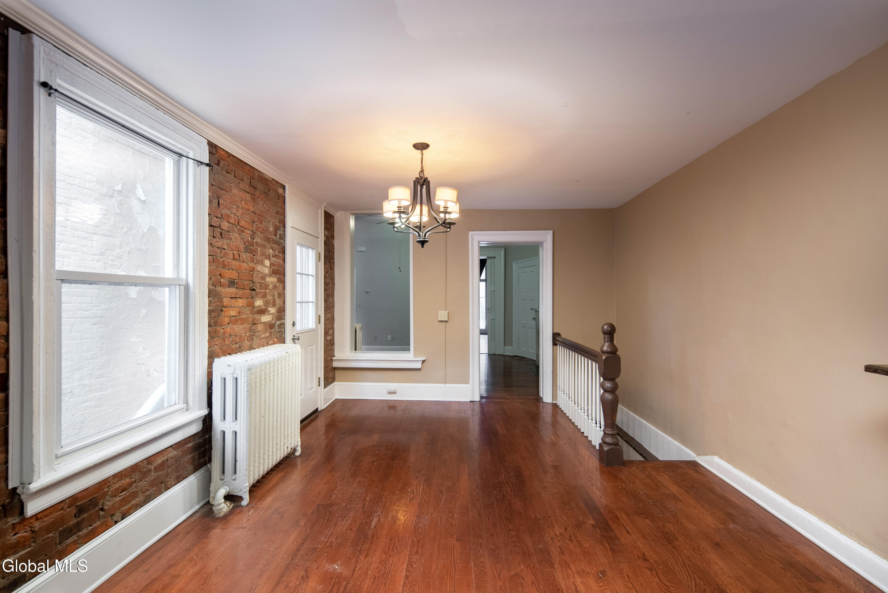 347 Hudson Avenue Albany NY 12210