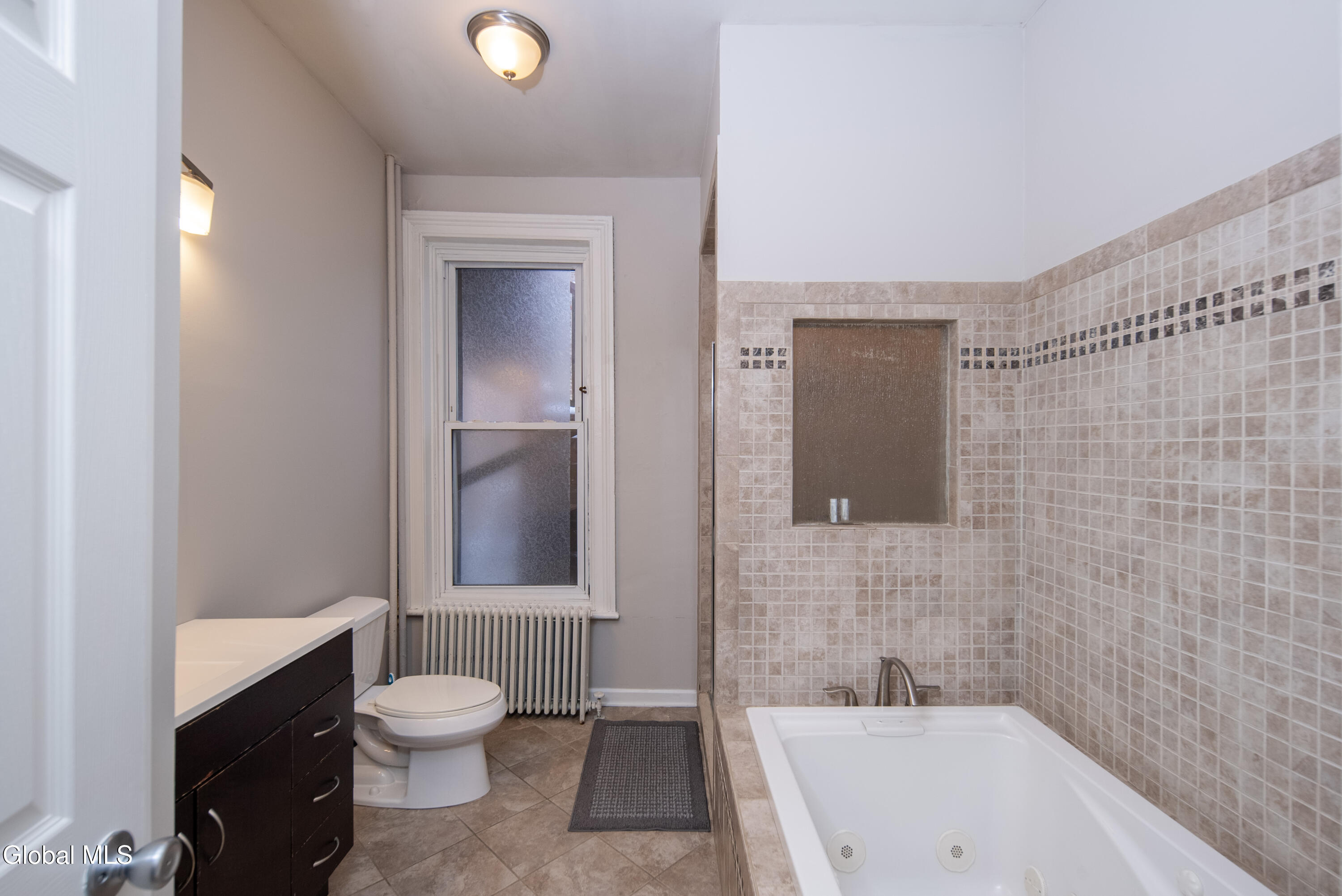 347 Hudson Avenue Albany NY 12210