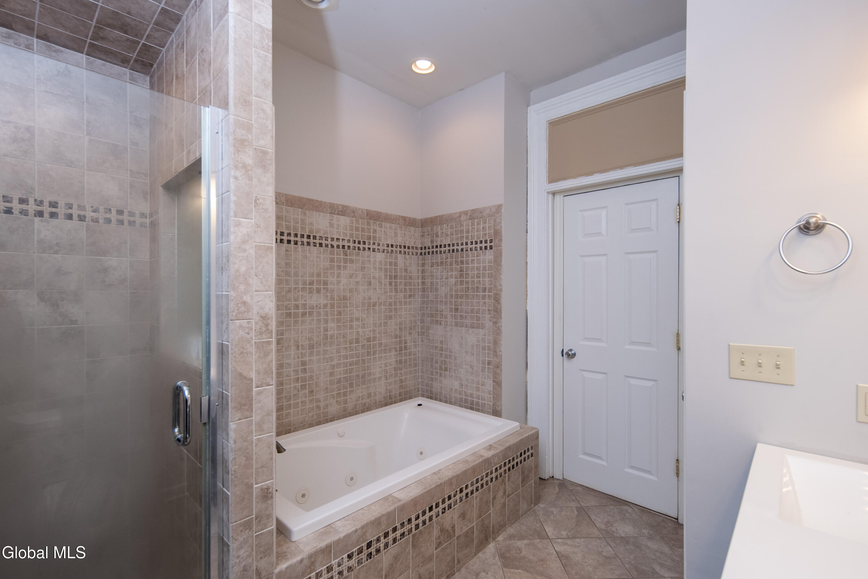 347 Hudson Avenue Albany NY 12210