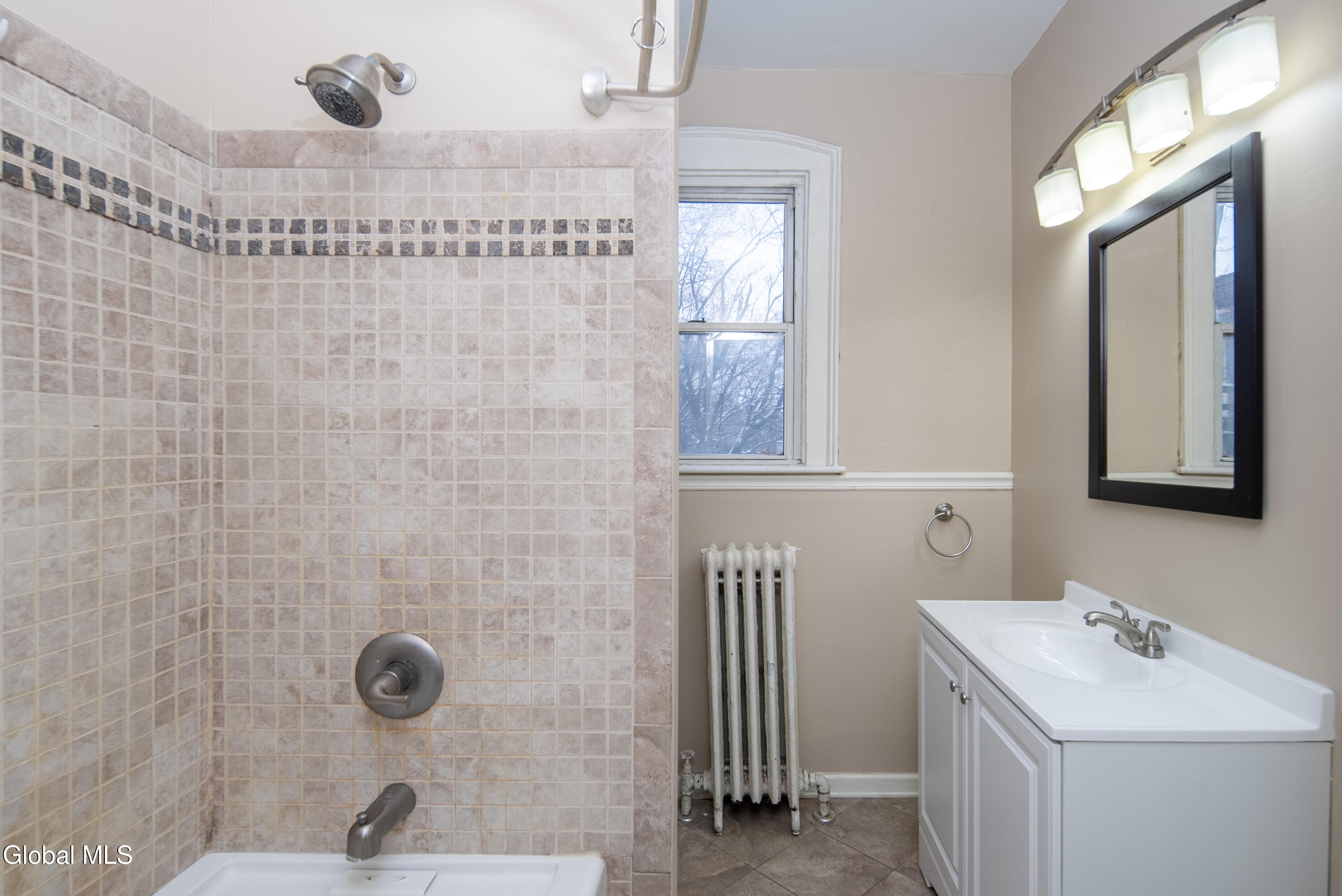 347 Hudson Avenue Albany NY 12210