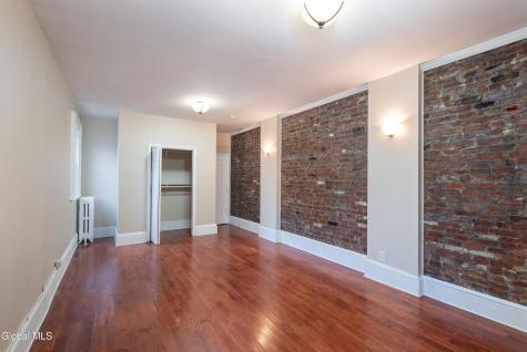 347 Hudson Avenue Albany NY 12210