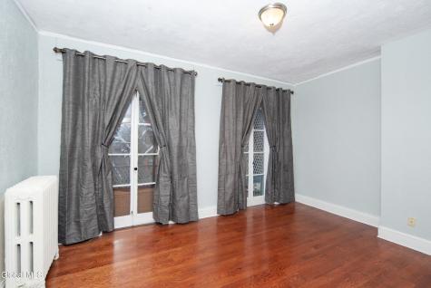 347 Hudson Avenue Albany NY 12210