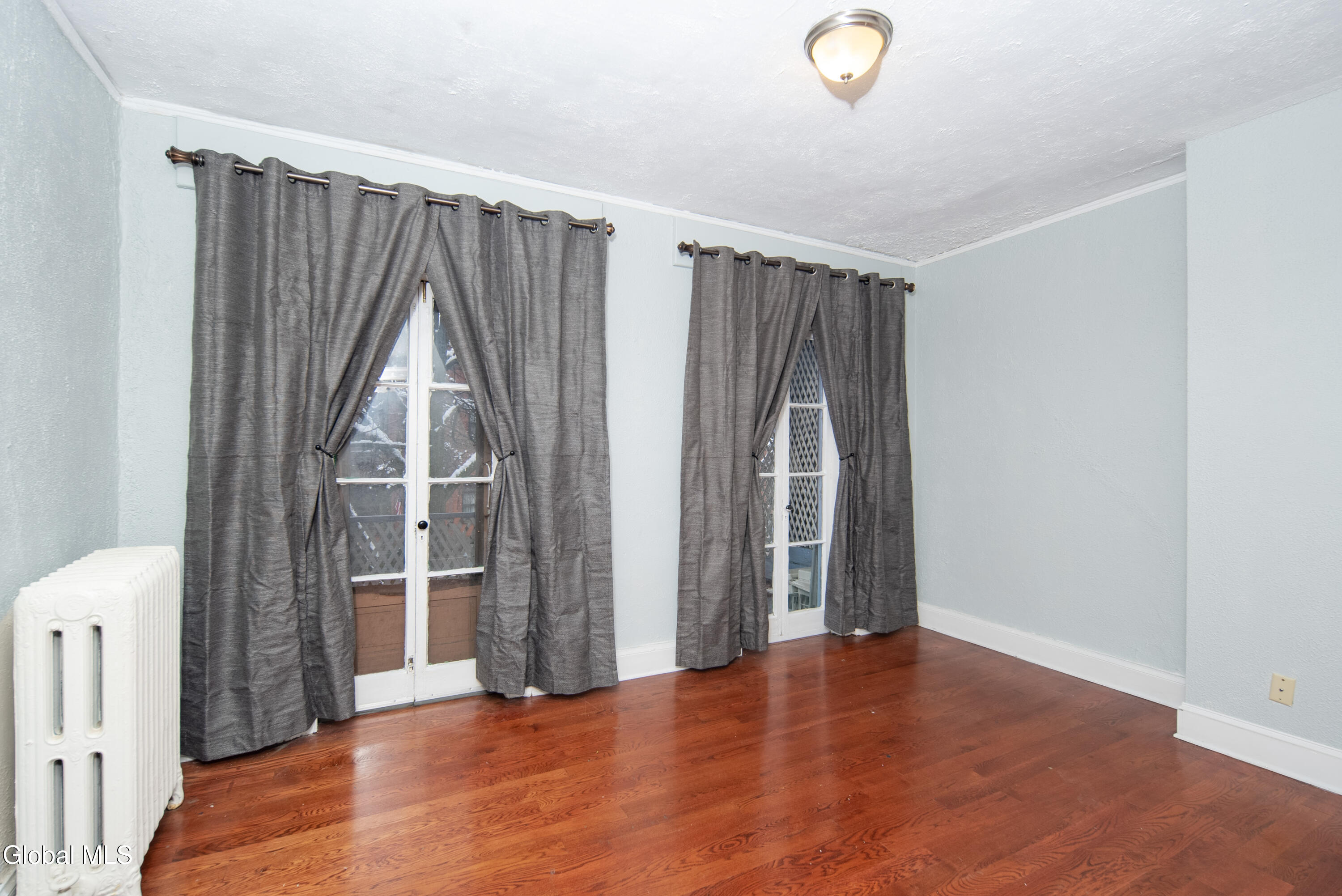 347 Hudson Avenue Albany NY 12210