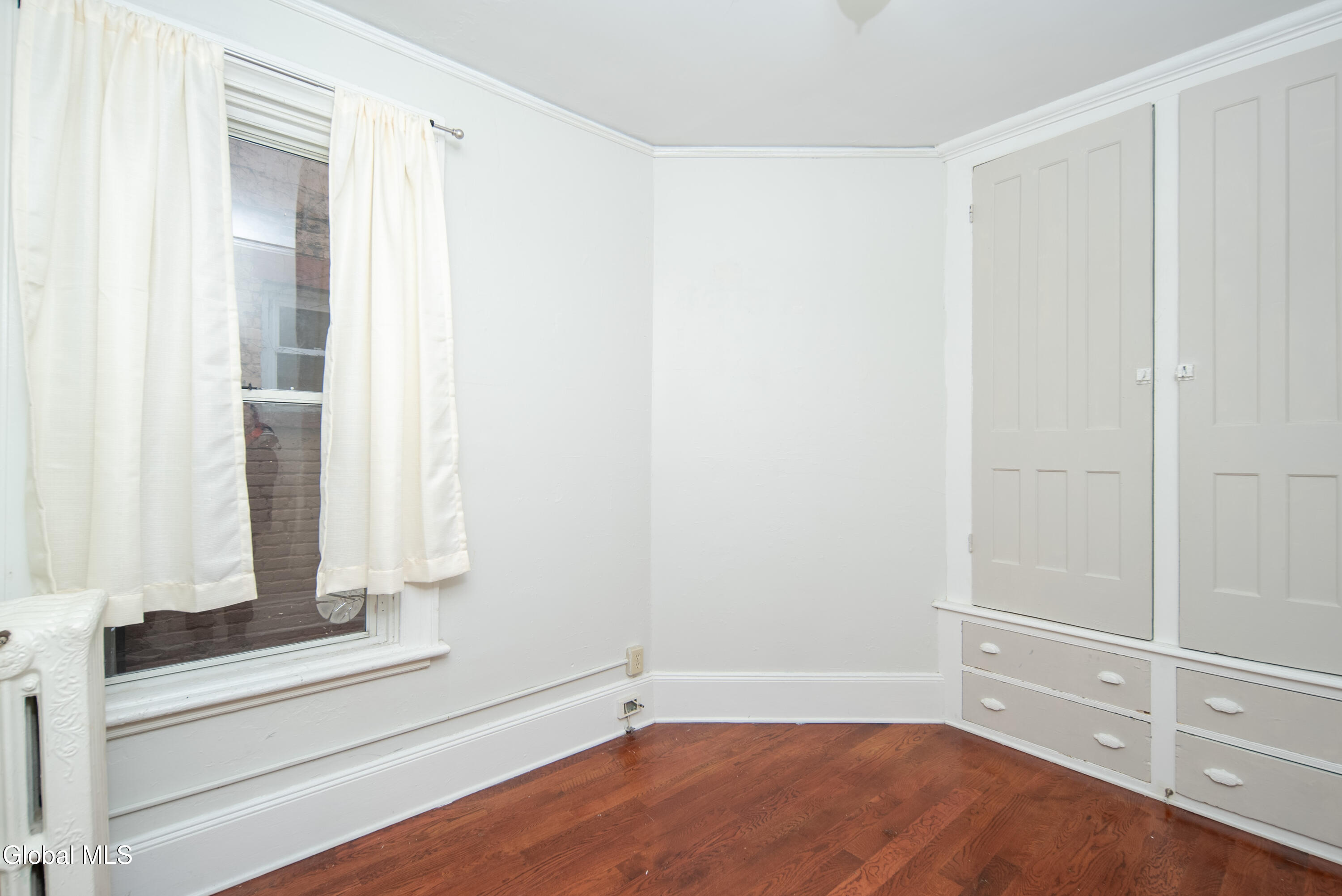 347 Hudson Avenue Albany NY 12210