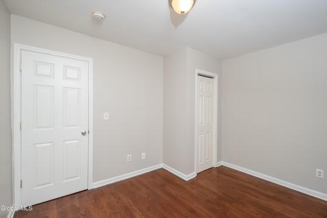 347 Hudson Avenue Albany NY 12210