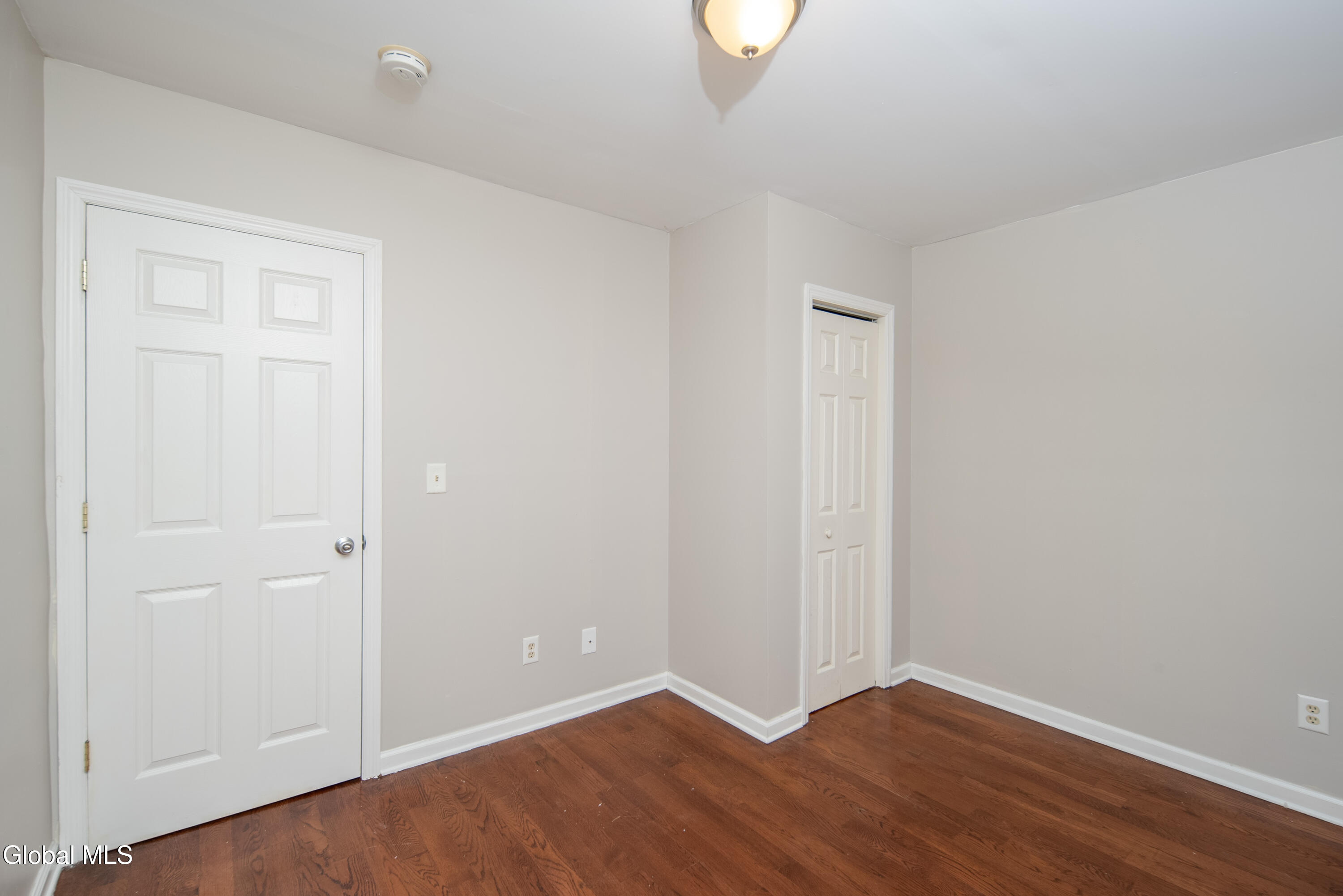 347 Hudson Avenue Albany NY 12210
