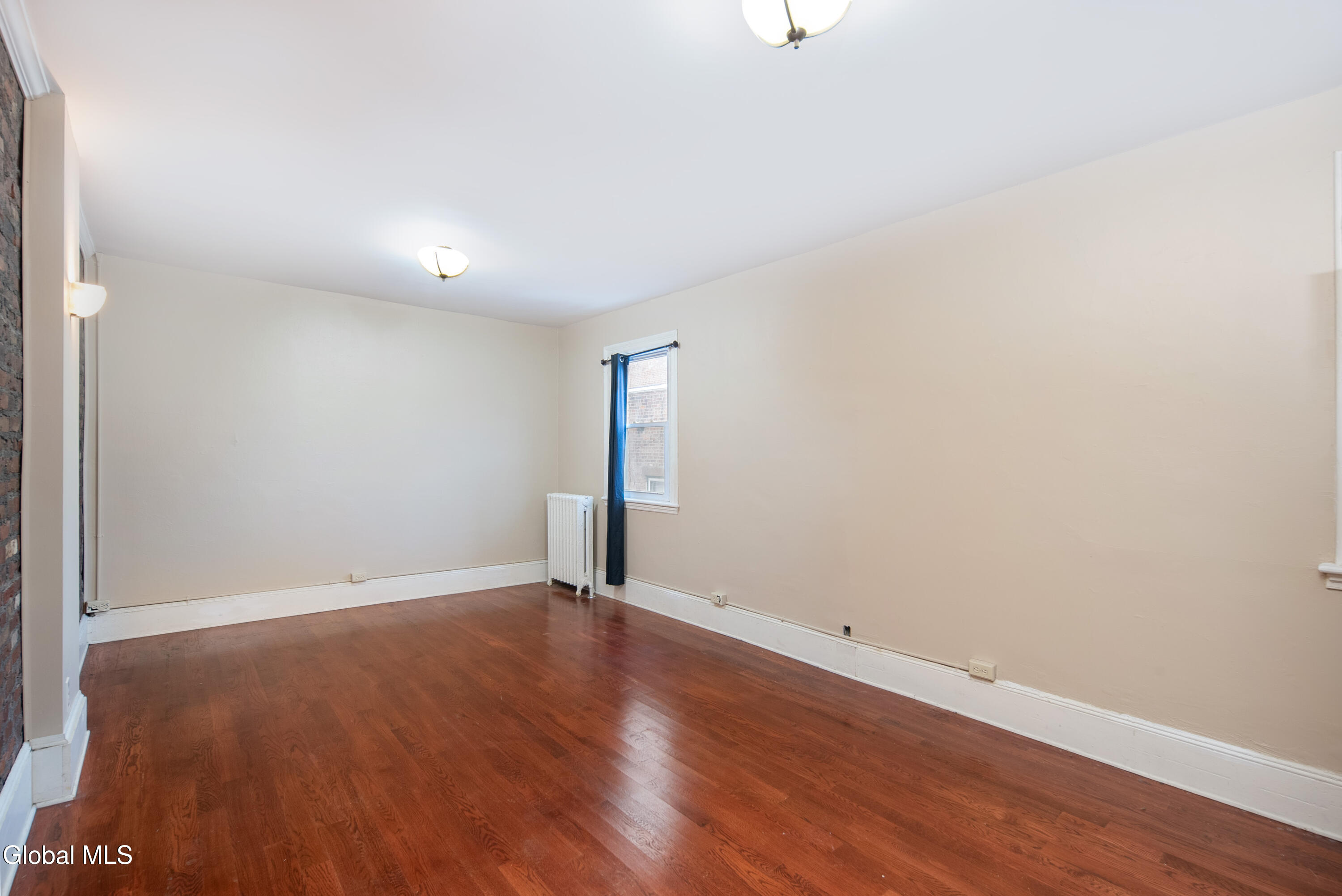 347 Hudson Avenue Albany NY 12210