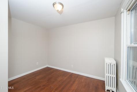 347 Hudson Avenue Albany NY 12210