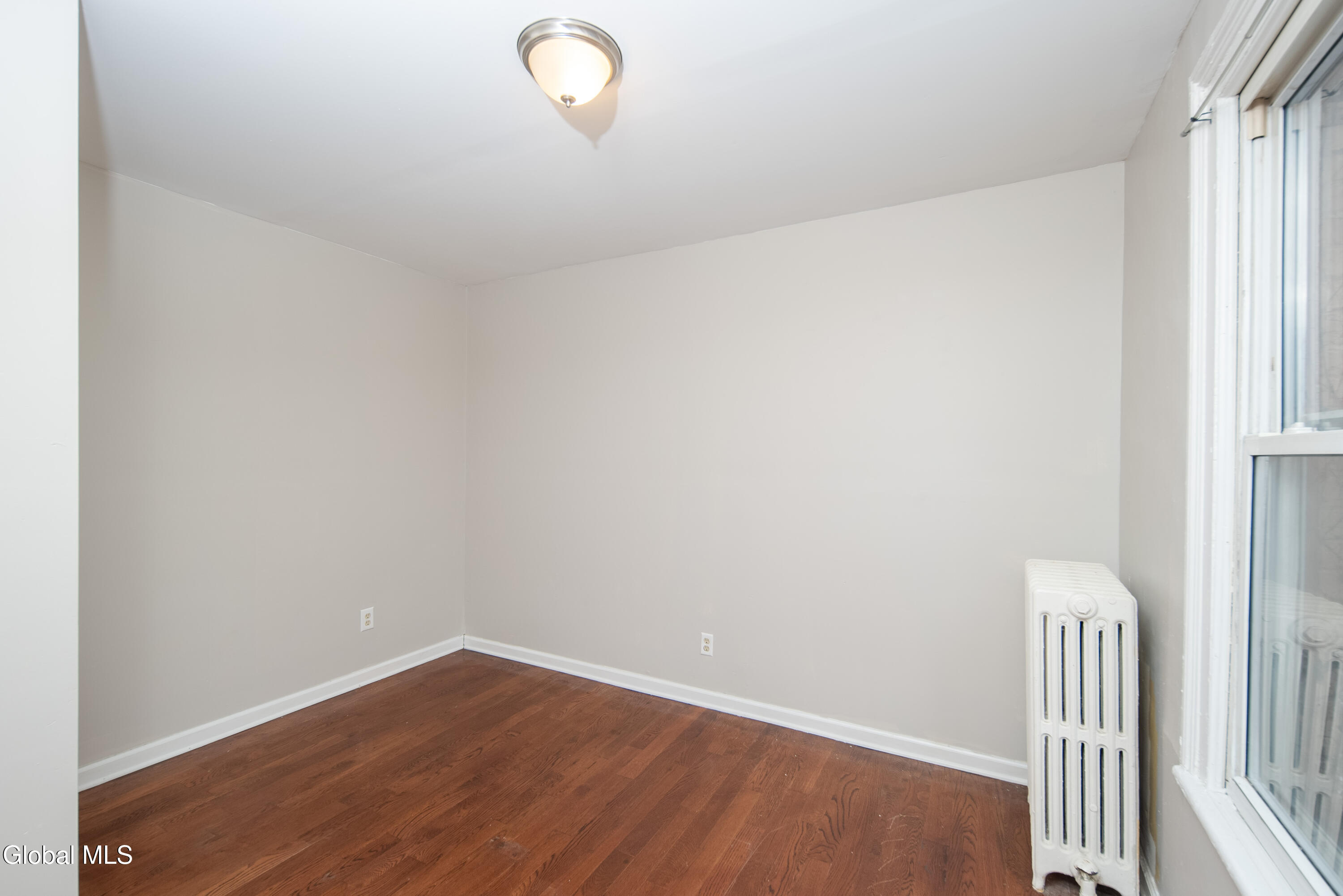 347 Hudson Avenue Albany NY 12210