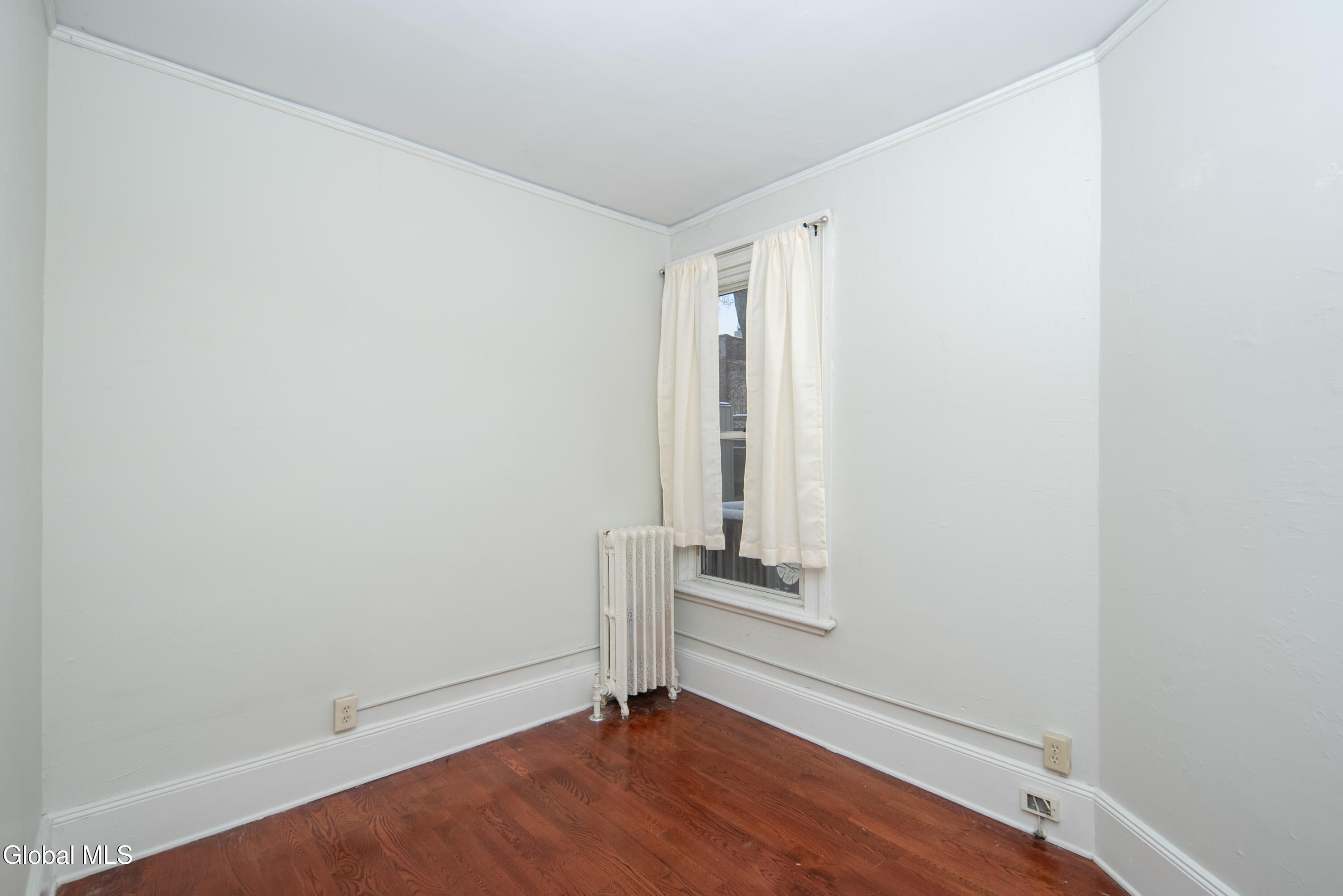 347 Hudson Avenue Albany NY 12210