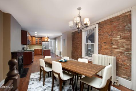 347 Hudson Avenue Albany NY 12210