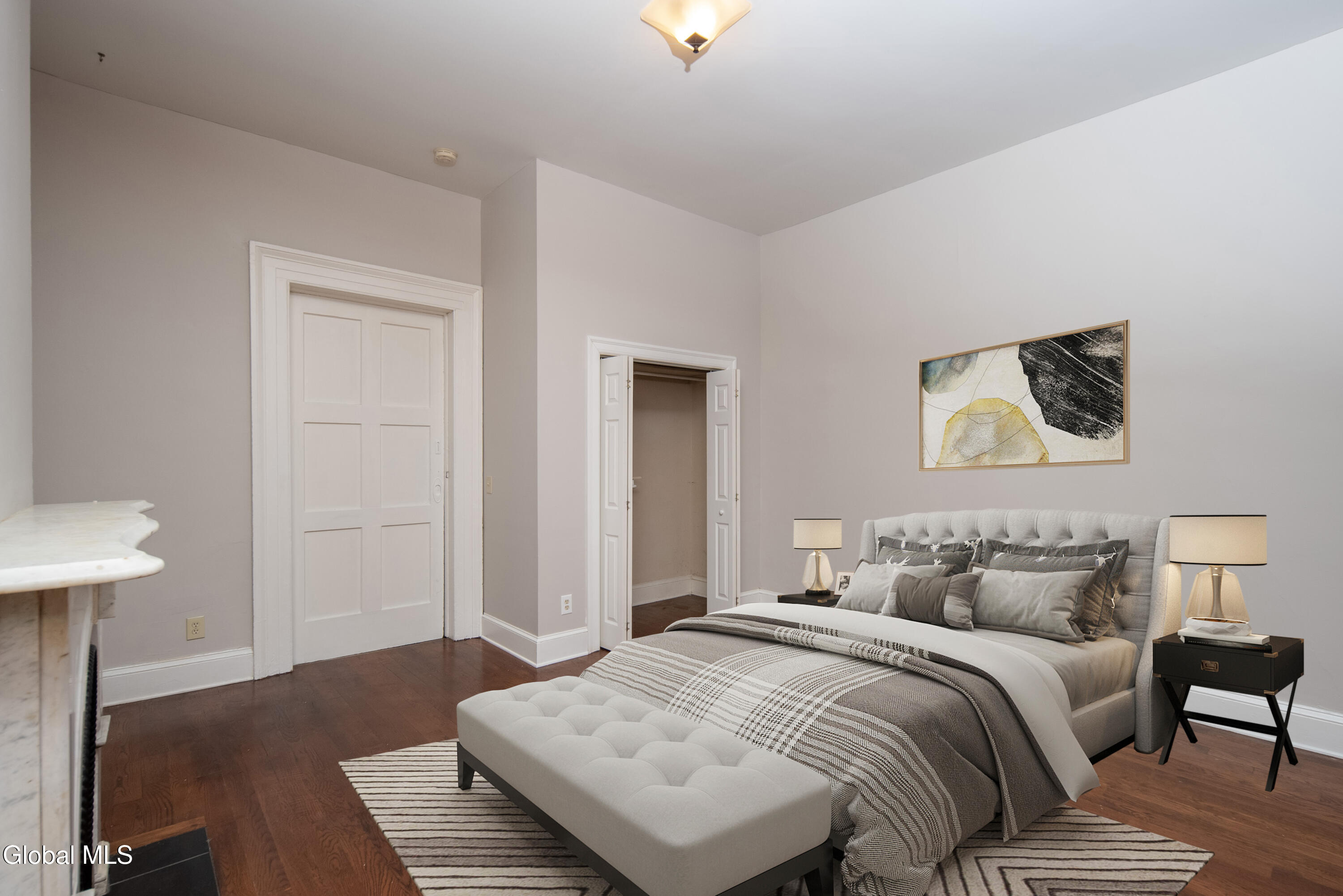 347 Hudson Avenue Albany NY 12210