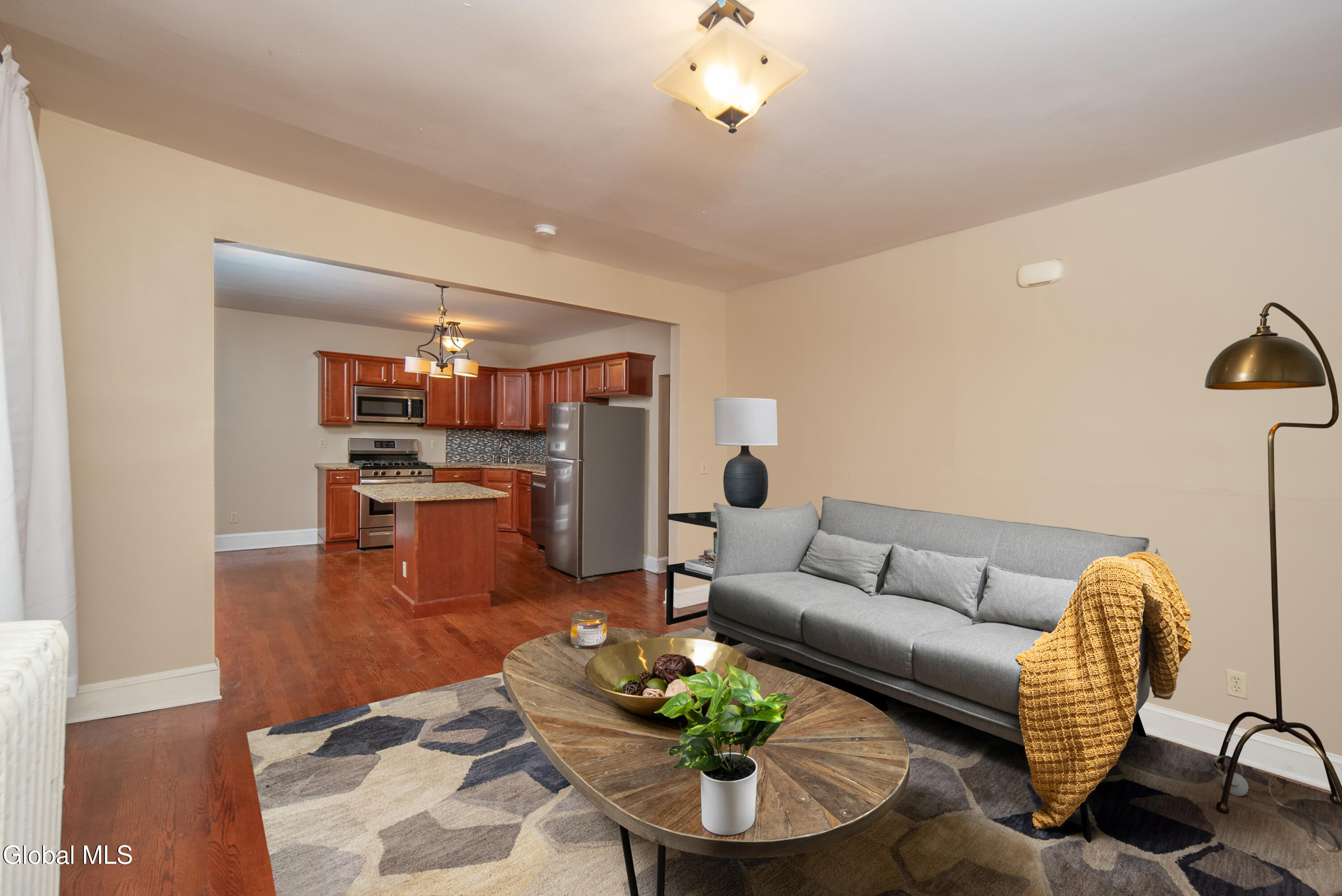 347 Hudson Avenue Albany NY 12210