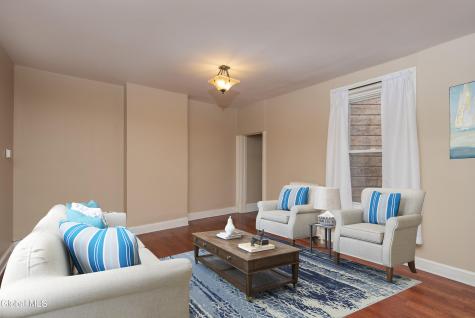 347 Hudson Avenue Albany NY 12210