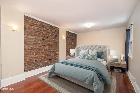 347 Hudson Avenue Albany NY 12210