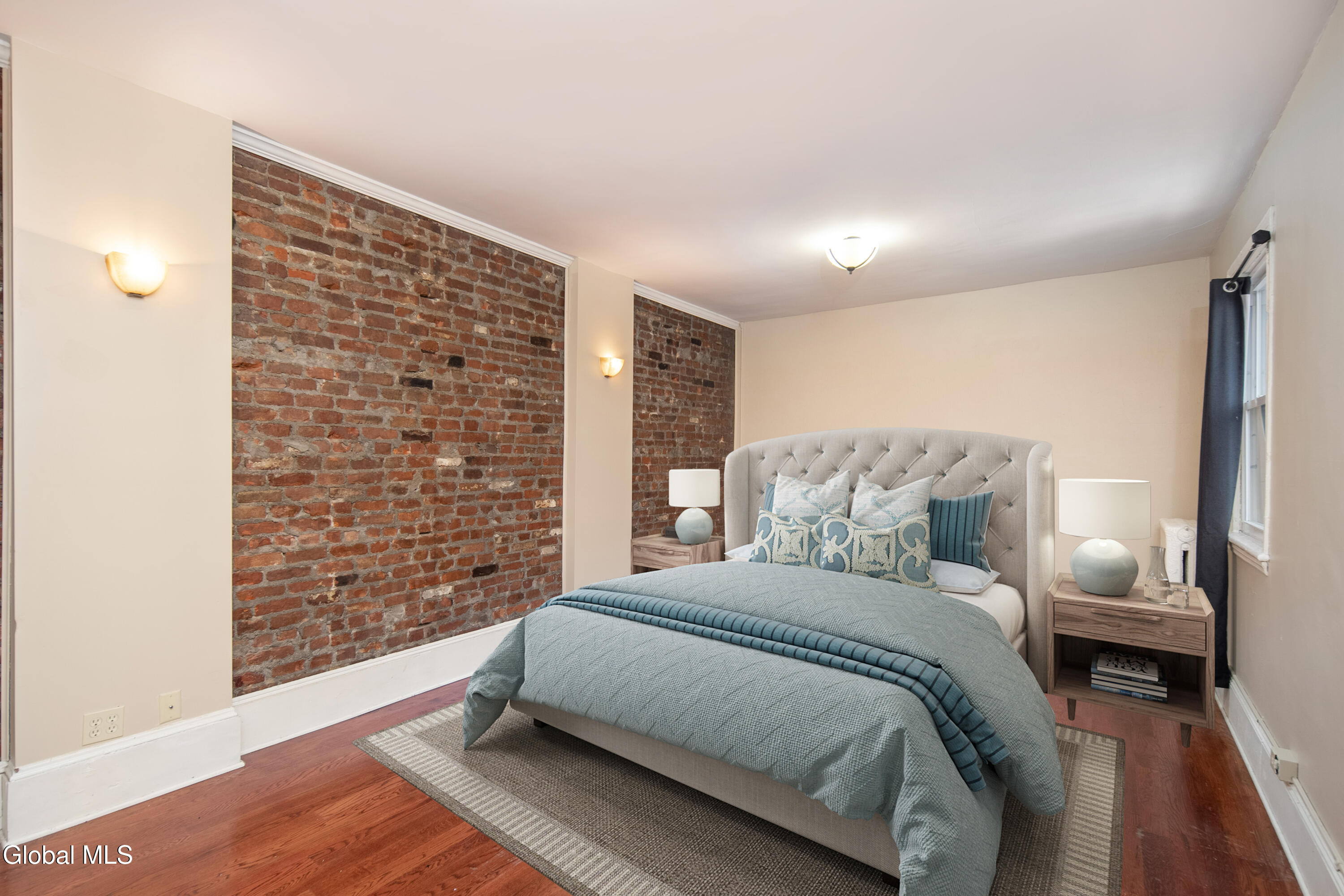 347 Hudson Avenue Albany NY 12210