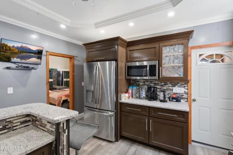 825 Lincoln Avenue Schenectady NY 12307