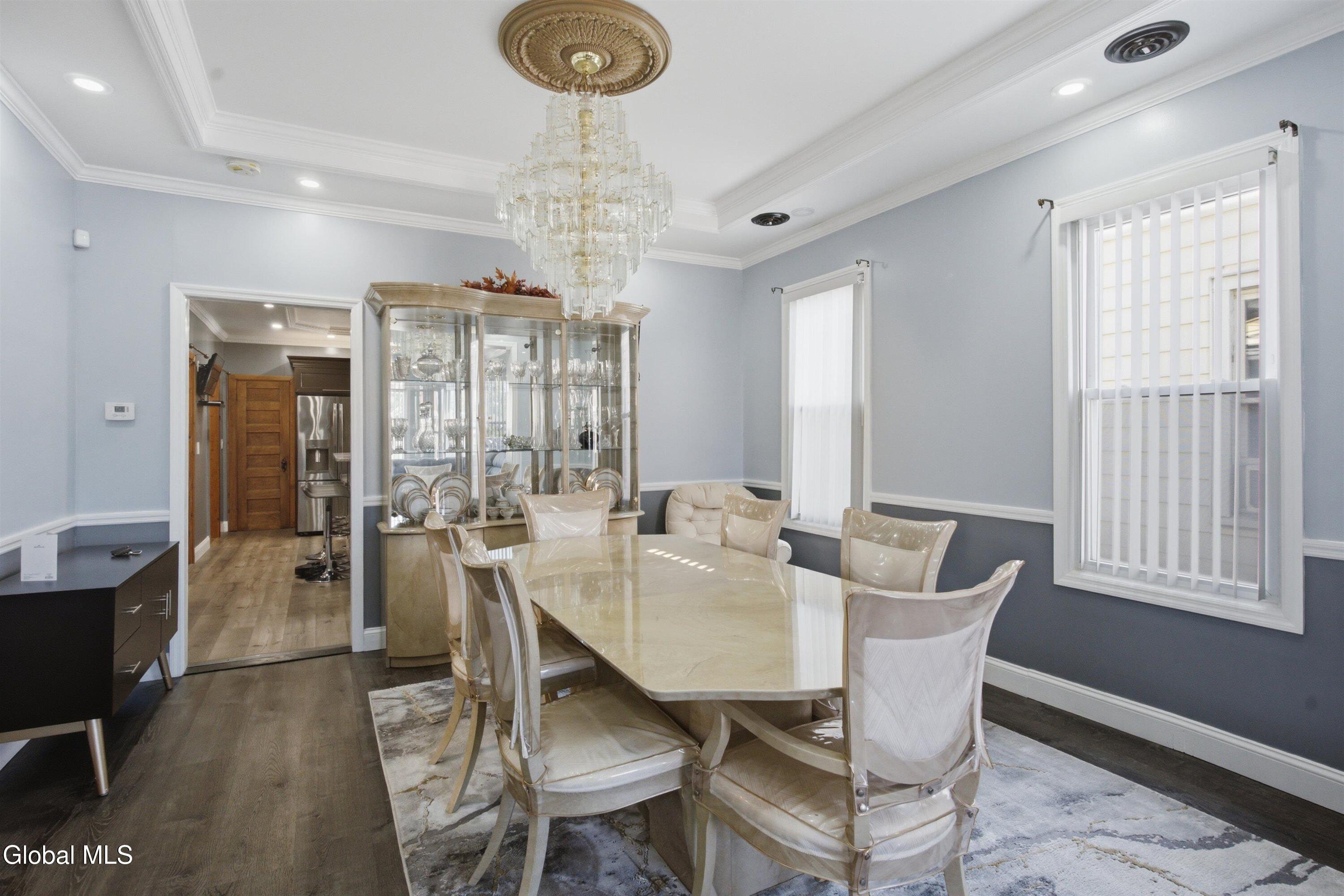 825 Lincoln Avenue Schenectady NY 12307