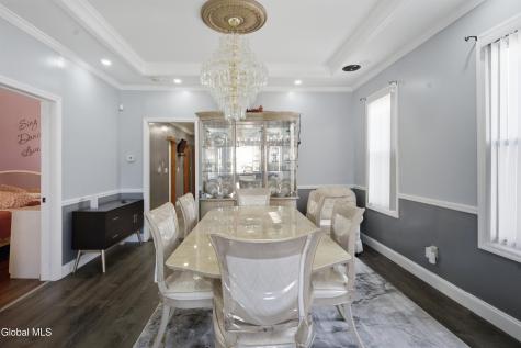 825 Lincoln Avenue Schenectady NY 12307