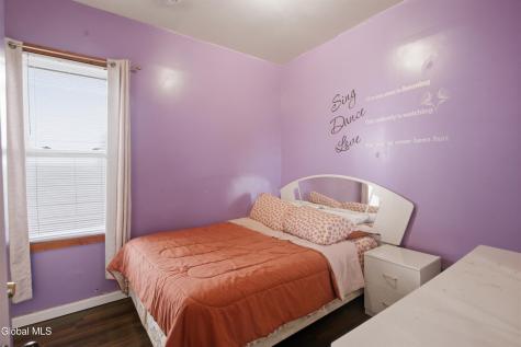 825 Lincoln Avenue Schenectady NY 12307