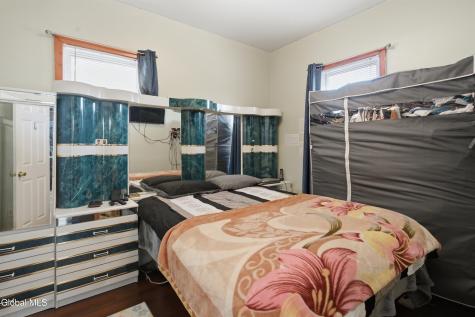 825 Lincoln Avenue Schenectady NY 12307