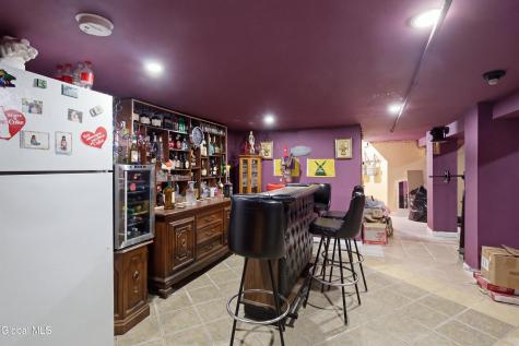 825 Lincoln Avenue Schenectady NY 12307