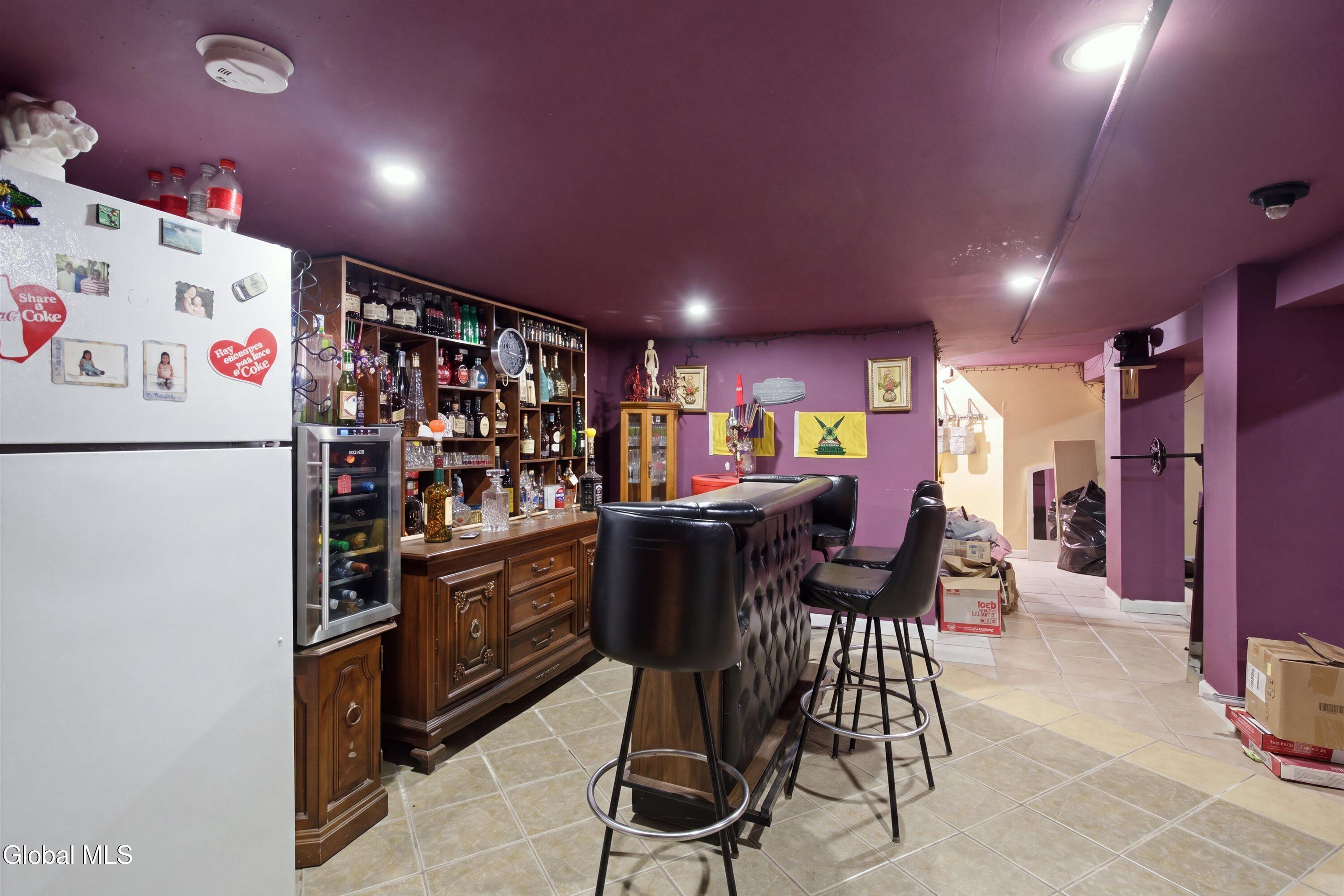 825 Lincoln Avenue Schenectady NY 12307