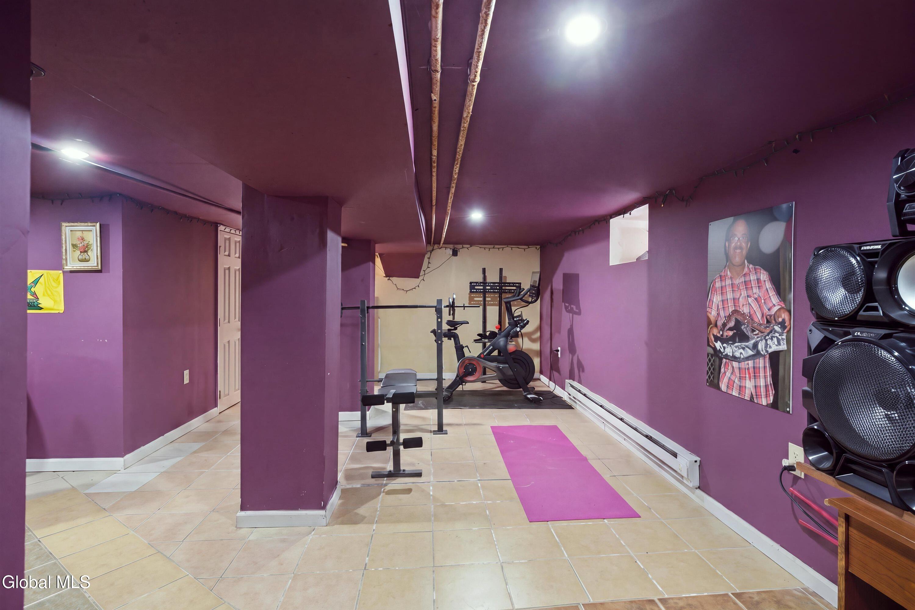 825 Lincoln Avenue Schenectady NY 12307