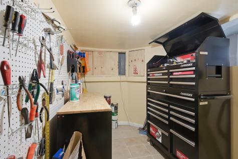 825 Lincoln Avenue Schenectady NY 12307