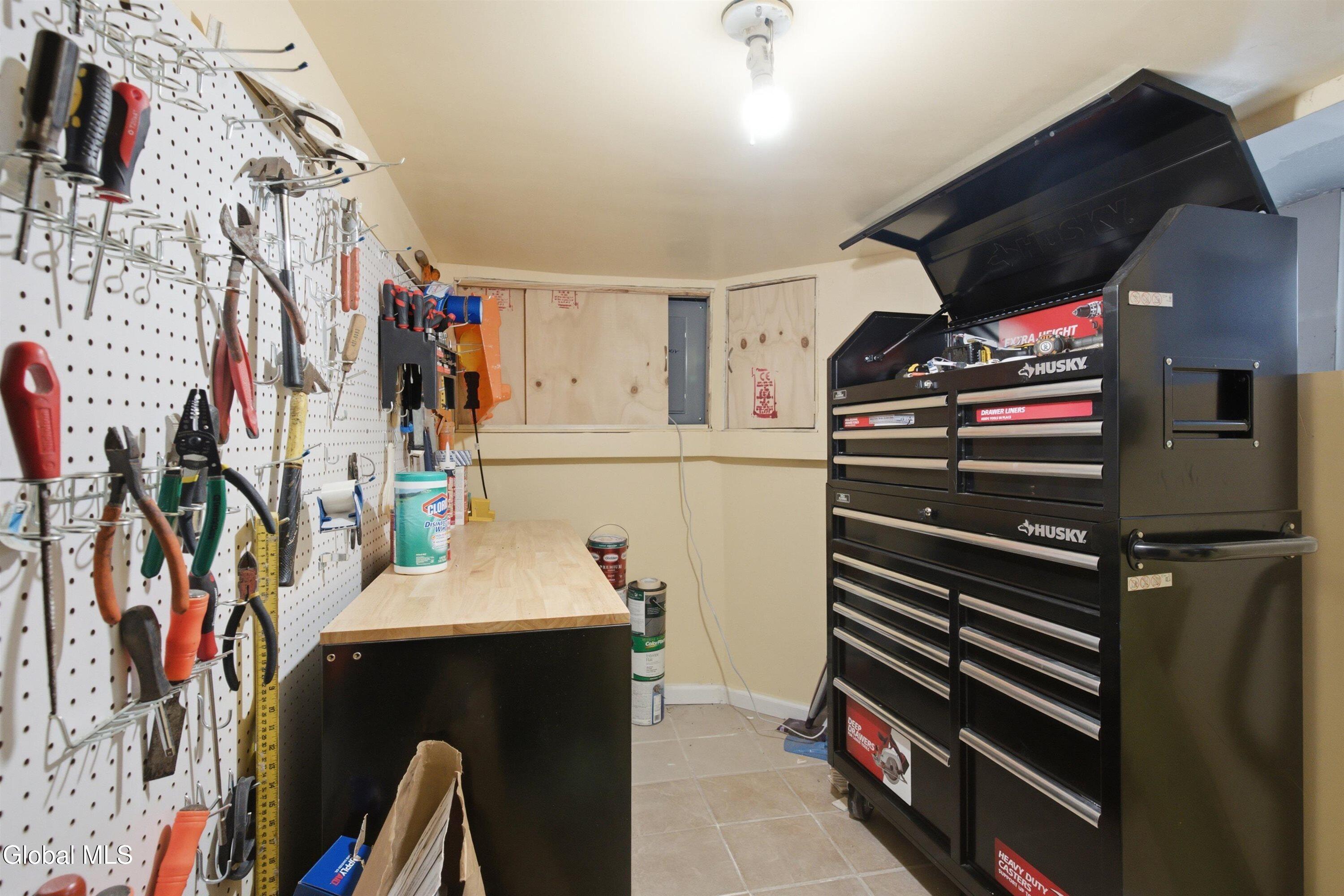 825 Lincoln Avenue Schenectady NY 12307